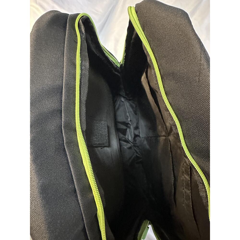 HTC VIVE Backpack‎ - Picture 6 of 7